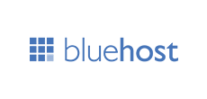 بلوهوست - Bluehost