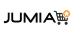 جوميا - Jumia