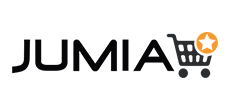 جوميا - Jumia