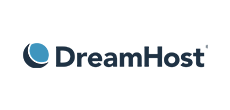 دريم هوست - DreamHost