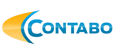 كونتابو - Contabo