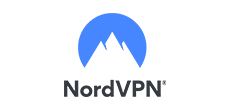 كوبونات خصم و عروض حسابات NordVPN
