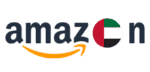 أمازون الإمارات - Amazon UAE