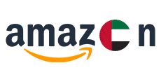 أمازون الإمارات - Amazon UAE