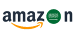 أمازون السعودية - Amazon KSA