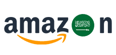أمازون السعودية - Amazon KSA