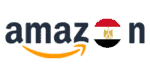 أمازون مصر - Amazon EG