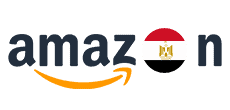 أمازون مصر - Amazon EG