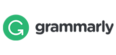 جرامرلي - Grammarly