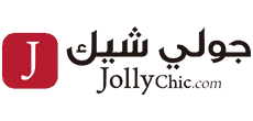 جولي شيك - Jollychic