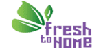 فريش تو هوم - Fresh to Home