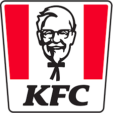 كنتاكي السعودية- KFC