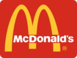ماكدونالدز - McDonald's