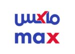ماكس- Max
